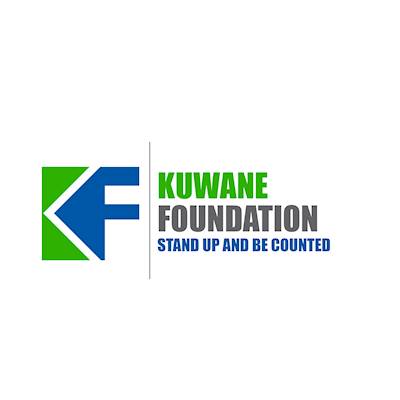 Kuwane Foundation | forgood