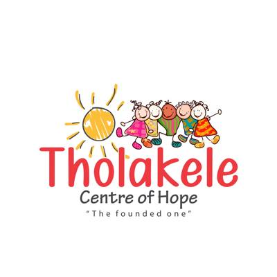 Tholakele Centre of Hope | forgood