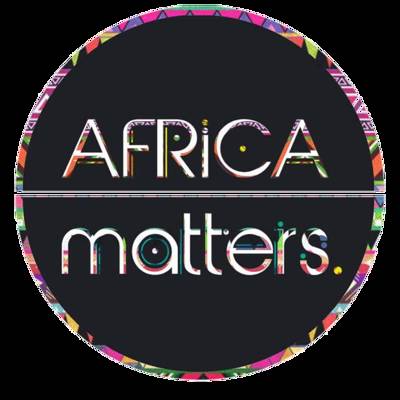 Help Africa Matters Initiative with 25 volunteers for press release support