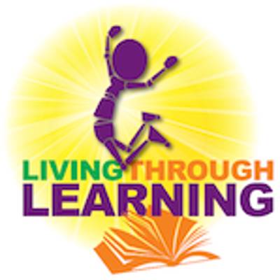 Help Living through Learning with 3 volunteers for assisting with our e-learning shop on our website