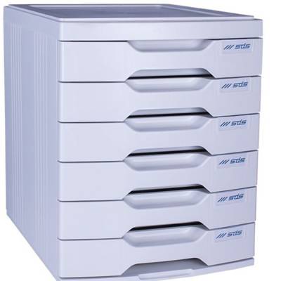 Help Milk Matters by donating stationary drawers for organising paperwork in our office.