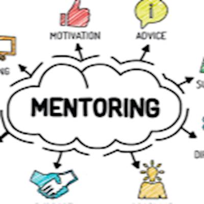 Help Phakamani Young Minds Academy raise R6,000 for to support our Mentor Mentee events 