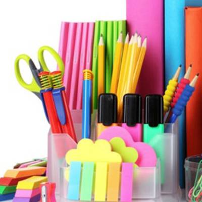 Help Home of Hope by donating school stationary to our special needs school for  learners who come from our children's home & community