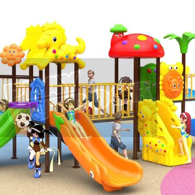 Help Motivation For Life by Jungle Gym for children