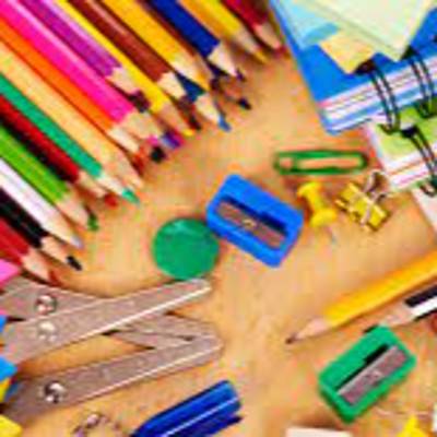 Help Woodside Sanctuary by donation school supplies for profoundly intellectually disabled children and adults