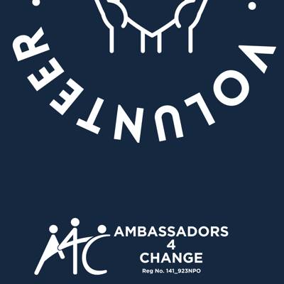 Help Ambassadors4Change with 5 volunteers for data collection and analysis 