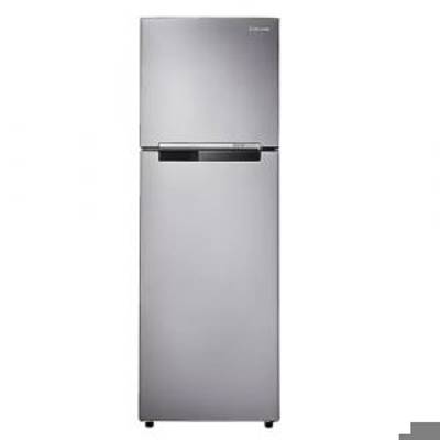 Help LIV Lanseria by donating fridges  for 2 of our foster families