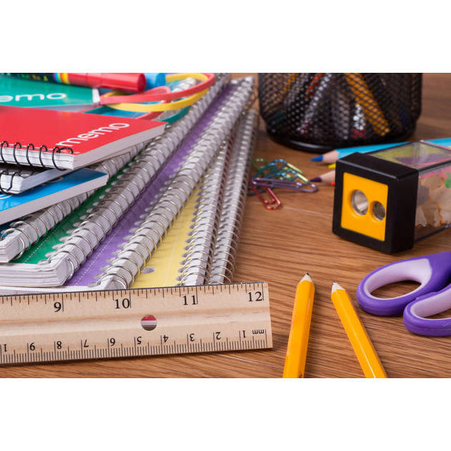 Help Guild Cottage Child and Youth Care Centre raise R50,000 for Stationery and school uniforms