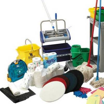 Help Home of Hope by donating maintenance supplies for their day-to day home improvements.