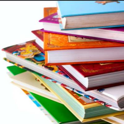 Help Anna Khasu Empowerment Centre by donating readings books for grades 1 and 2 learners. 