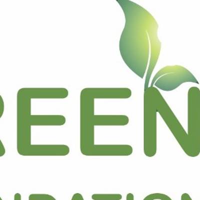 Help Green Pasture Foundation Skills by Computers and Printers  for Youth