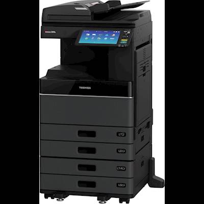 Help I AM A DREAMER FOUNDATION by raising funds to buy a Copier Machine (Printer) for daily operations and for The Afterschool Programme