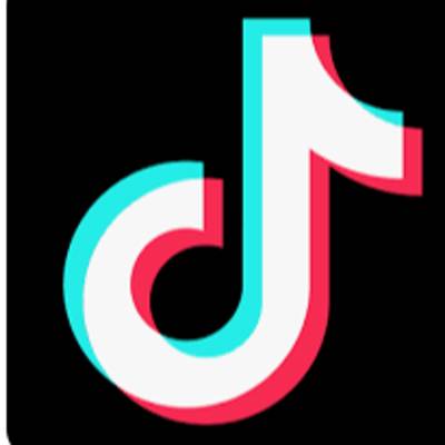 Help National Graduate Employment Solutions with 4 volunteers for Tiktok content design