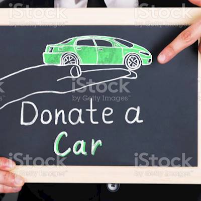 Help Isizinda Sempilo by Donation of a Programme Car for ABYM programme preferably a 7 - 10 seater 