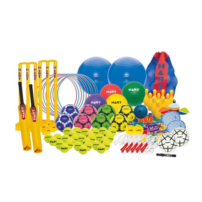 Help Mobs Kids Playschools  raise R20,000 for us to buy sports equipment for our campuses.