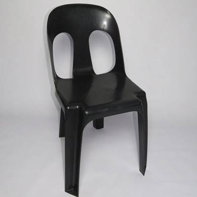 Help uMelusi Osizabantu by Donating 50 Chairs for Children & Youth 