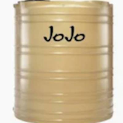 Help Phakamani Young Minds Academy raise R3,500 for Jojo tank for our ECD gardens