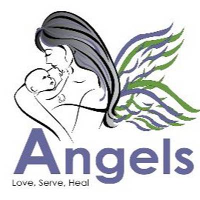 Help Angels Baby Sanctuary raise R250,000 for Adopt A Cot