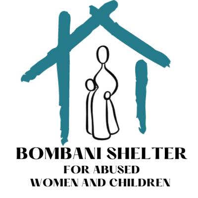 Help Bombani Shelter for Abused Women and Children by food for women aged 18- 55 and their beneficiaries aged 0-18