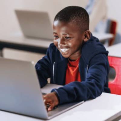 Help Phronesis Student Development Trust raise R240,000 for ICT Science and Fundamentals Training for Children