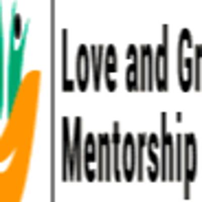 Help Love and Grow Mentorship by Donating study guides - Maths, English,  for 21 Mentees