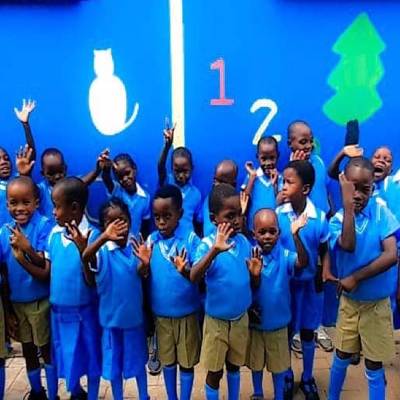 Help Phronesis Student Development Trust by Donating R100.00 or more monthly or once off for Educating an underprivileged Students