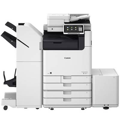 Help Motivation For Life by printer for OFFICE