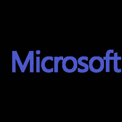 Help LIV Durban with 3 volunteers for staff to use Microsoft Teams