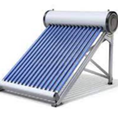 Help DAKTARI Bush School & Wildlife Orphanage by donating solar geyser (s) for providing hot water