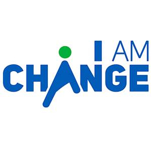 Help Ambassadors4Change with 5 volunteers for Marketing, PR & Media services