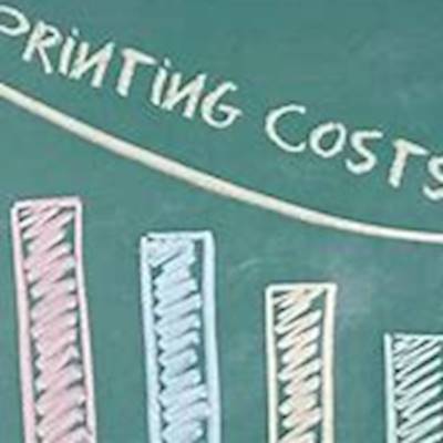 Help Phakamani Young Minds Academy raise R30,000 for covering programme printing costs